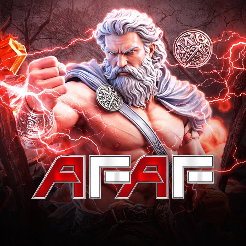 afaf